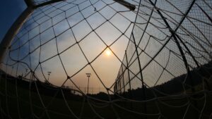 Clubes de Liga de Expansión podrían quedarse sin subsidio de la Liga MX tras su apelación en el TAS