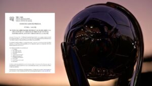 El TAS confirma apelación para exigir el regreso del ascenso y descenso en la Liga MX