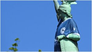 La historia del Arminia Bielefeld, el sorpresivo equipo de tercera división que disputará la Copa de Alemania