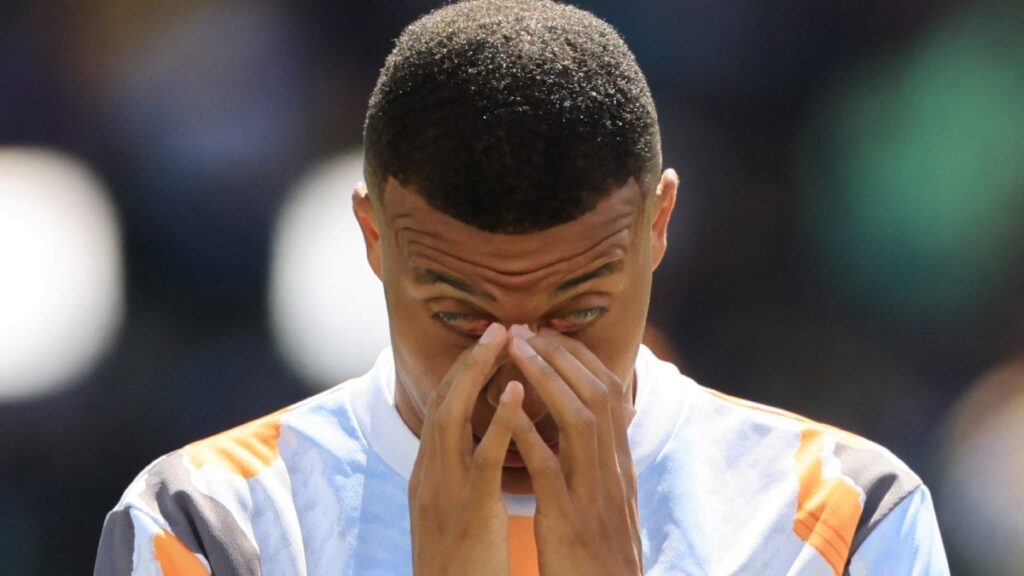 Barcelona vs Real Madrid, El Clásico de LaLiga en vivo