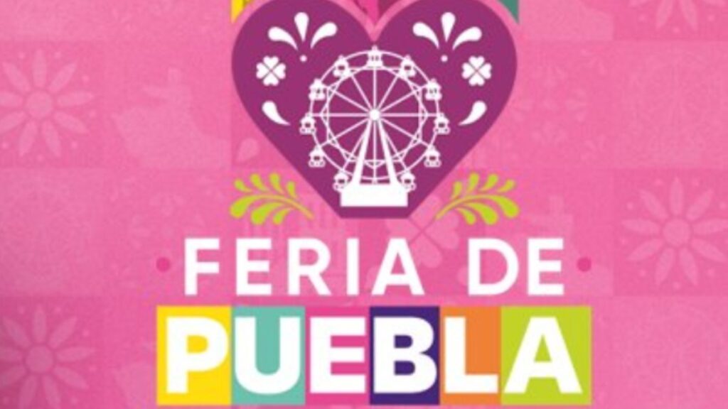 Feria de Puebla: Estos son los horarios, artistas y el estado del clima de cara al cierre del evento programado para este fin de semana