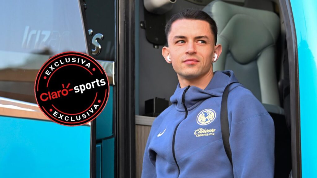 Documental de Álvaro Fidalgo