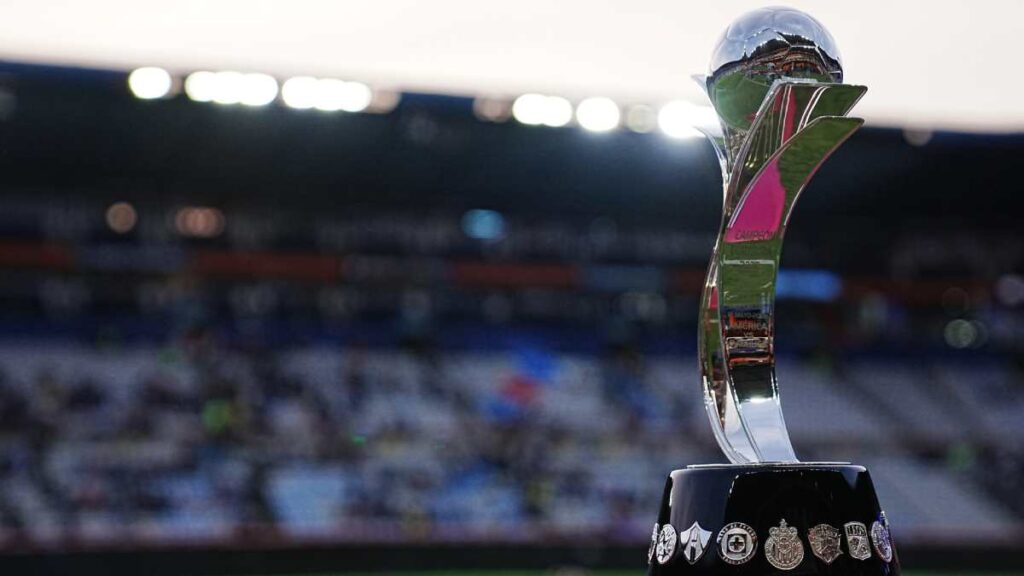 Pachuca vs América en vivo Final de IDA, Liga MX Femenil 2025: Resultado en directo online
