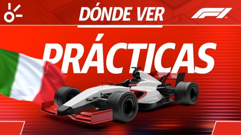 Gran Premio Emilia Romagna 2025