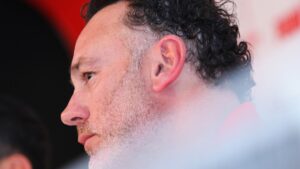 Chivas y Gabriel Milito tienen lista la pretemporada