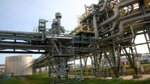 ¿Cuál es el costo del gas LP en Sinaloa y dónde es más barato del 4 al 10 de mayo?