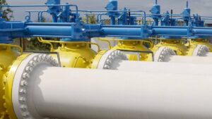 Precio del gas LP en Puebla: ¿dónde es más barato del 4 al 10 de mayo?