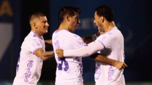 Comunicaciones avisa un posible fraude a sus fanáticos