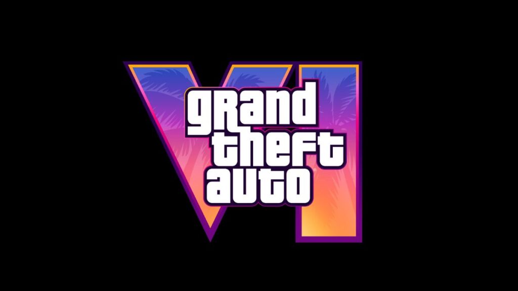 El nuevo GTA no saldrá en 2025 y ya tendría nueva fecha de estreno | Rockstar Games