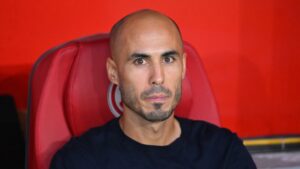 Guido Pizarro reconoce el fin de una era en Tigres: “Ya no están los de la época dorada”