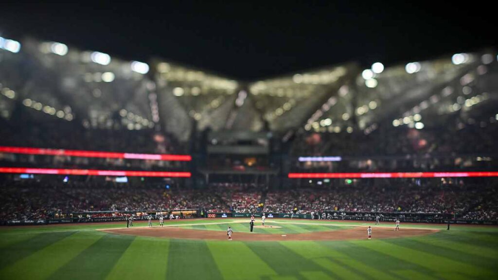 ¿Cuándo juegan Diablos vs Tigres en México? 