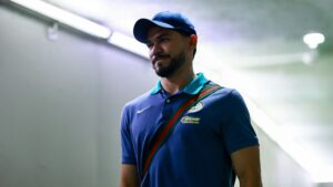 Henry Martín y el contundente mensaje a Cruz Azul: “Nunca puedes dejar vivo al América”