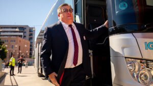 Costa Rica anuncia lista de convocados para eliminatorias y Copa Oro con el regreso de Keylor Navas