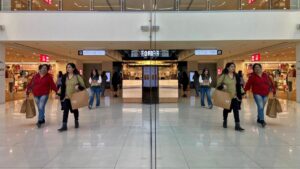 ¿Qué es el Hot Sale, cuánto dura y desde cuándo se realiza en México?