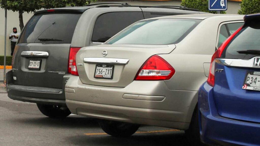 ¿Se activa Doble Hoy No Circula este 2 de mayo de 2025? Qué autos SÍ circulan el viernes en CDMX y Edomex