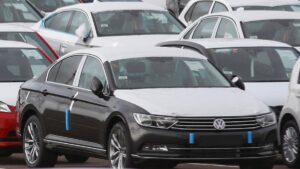 ¿Descansa mi auto el miércoles? Así aplica el Hoy No Circula este 7 de mayo en CDMX y EdoMex