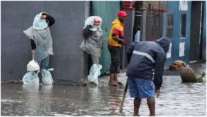 ¿Lloverá hoy en Jalisco? Consulta municipios con lluvia, avance de la temporada 2025 y cuándo inicia la de huracanes