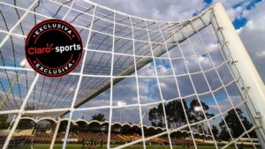 La FMF corta subsidios a 10 equipos de Expansión MX tras apelación ante el TAS