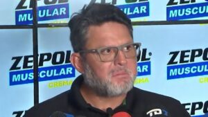 Herediano, Grupo Pachuca y un vínculo que dolerá en Alajuelense
