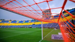 Boletos América vs Toluca: ¿Cuándo inicia la preventa, precios y dónde comprarlos?