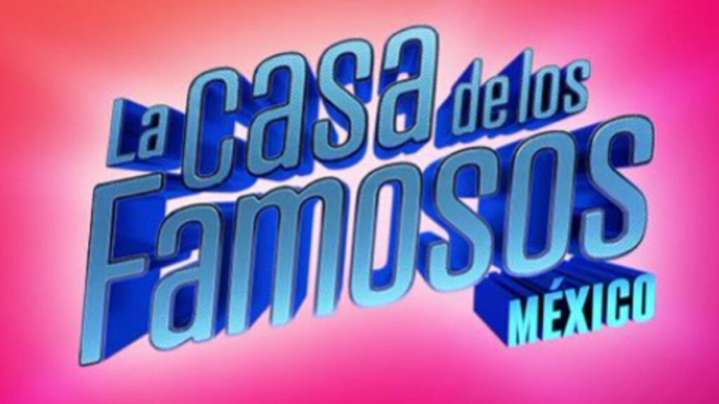 La Casa de los Famosos 3 ya tendría firmados a sus nuevos habitantes. Esta es la lista filtrada por varios medios.