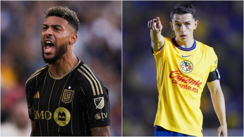 El juego se llevará a cabo este sábado 31 de mayo