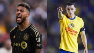 Mundial de Clubes 2025: ¿Qué pasa si hay empate entre LAFC y América?