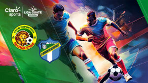 Marquense vs Comunicaciones HOY EN VIVO y EN DIRECTO: sigue el minuto a minuto de los cuartos de final del Clausura 2025 Liga Nacional de Guatemala