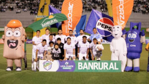 Secreto a voces en Comunicaciones: el cuarto ‘peso pesado’ que dejaría el club