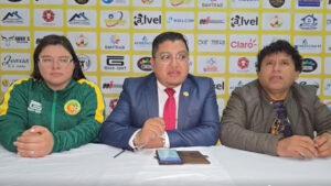 Marquense recupera los puntos tras el fallo del TAN, se queda en la máxima categoría y Xinabajul desciende