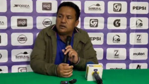 Xelajú continúa rompiendo el mercado de pases y se queda con dos ex Comunicaciones