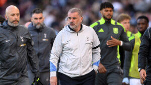 Manchester United vs Tottenham Hotspur: ¿Cuándo fue la última vez que los ‘Spurs’ ganaron algo?