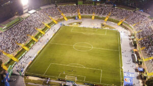 Guatemala recibe la mejor noticia antes del crucial juego contra Dominicana