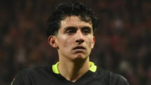 Chivas cierra su primer refuerzo para el Apertura 2025 a pesar de no tener técnico