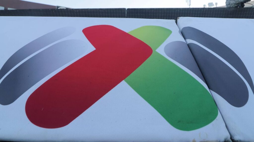 Promeses incumplidas a cinco años del fin del ascenso y descenso. | Imago 7