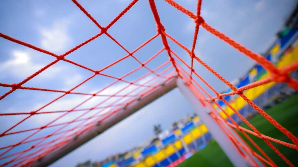 América vs Cruz Azul en vivo la semifinal de Liga MX 2025: Resultado y goles del partido de vuelta