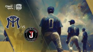 Sultanes de Monterrey vs Toros de Tijuana, en vivo: Transmisión online Liga Mexicana de Béisbol 2025