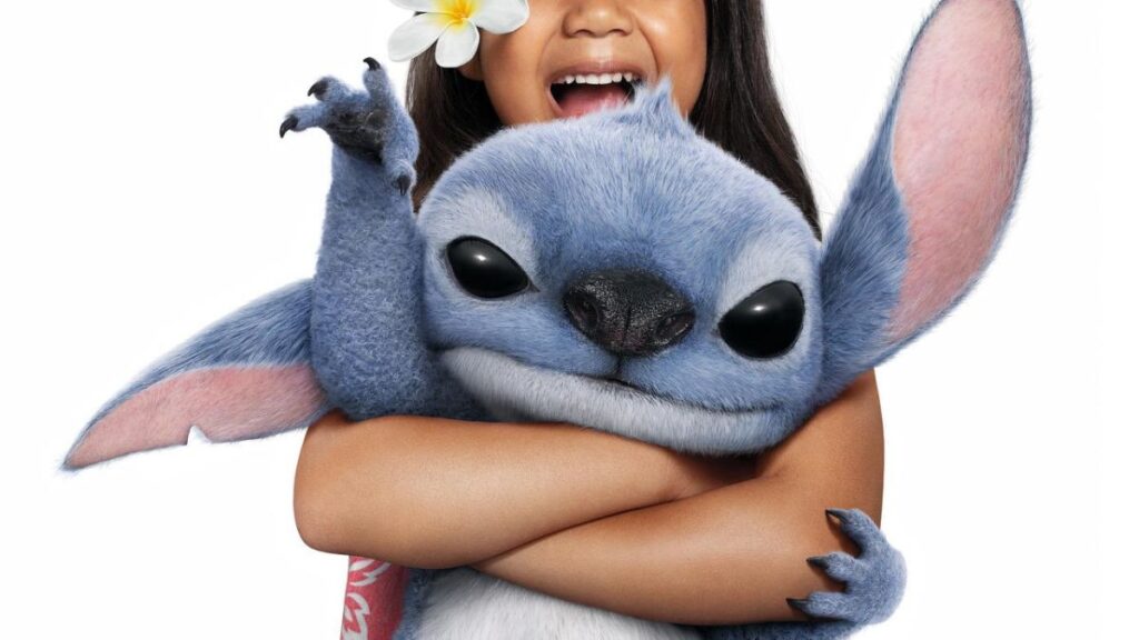 Disney habría confirmado secuelas para Lilo & Stitch | X: @moviefilmsmx