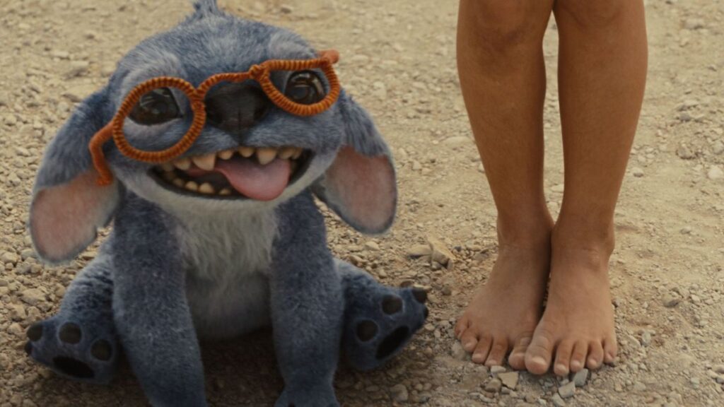 La adaptación live-action ha generado buenas ganancias en taquilla | Disney