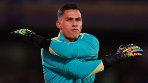 Club América denuncia intento de distracción previo a partido por pase al Mundial de Clubes
