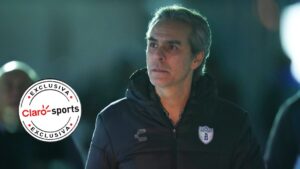 Grupo Pachuca tienen menos de dos años para terminar con el tema de multipropiedad