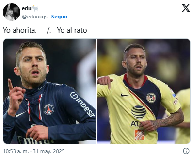PSG conquistó su primera Champions League, y los memes que dejó ‘invaden’ las redes sociales