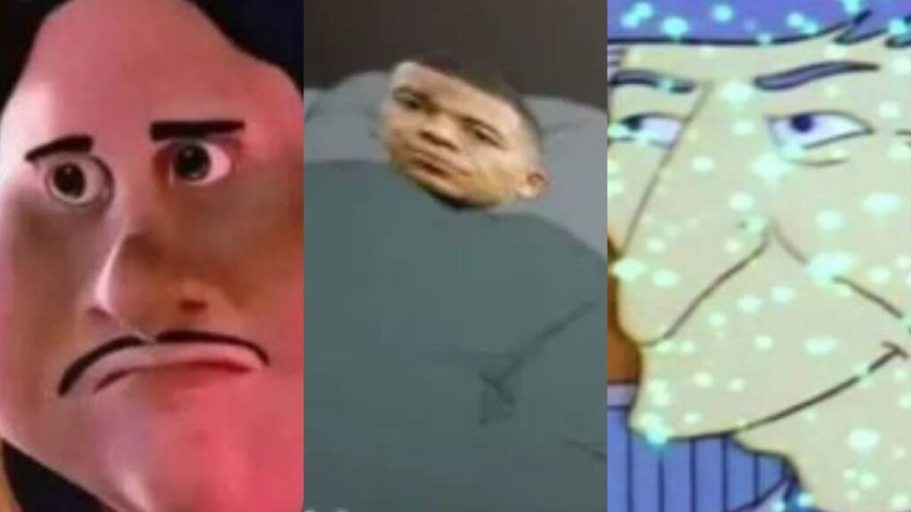 PSG conquistó su primera Champions League, y los memes que dejó ‘invaden’ las redes sociales