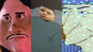 PSG conquistó su primera Champions League, y los memes que dejó ‘invaden’ las redes sociales