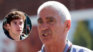 ¿Padre de Jack Doohan lanza dardo contra Alpine y Franco Colapinto?