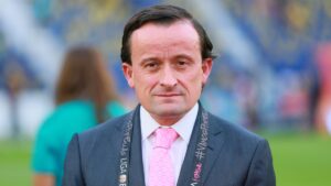 La FMF responde a los señalamientos de los nueve clubes de la Liga de Expansión MX