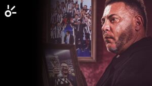 Mohamed vs América: una vieja herida que puede volver a sangrar