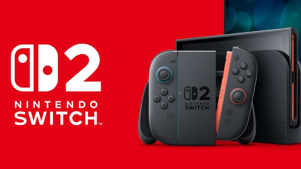 Nintendo Switch 2 cancelado: ¿Por qué y en qué países podrá comprarse?