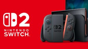 Nintendo Switch 2 cancelado: ¿Por qué y en qué países podrá comprarse?