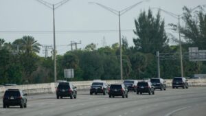 Verificación vehicular México 2025: ¿Qué significa cada holograma y cómo saber cuál te toca?